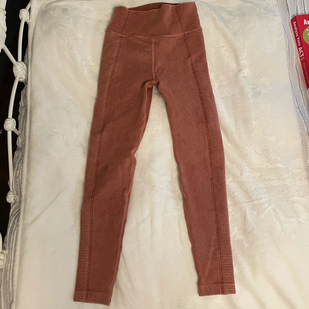 Aerie Offline Leggings